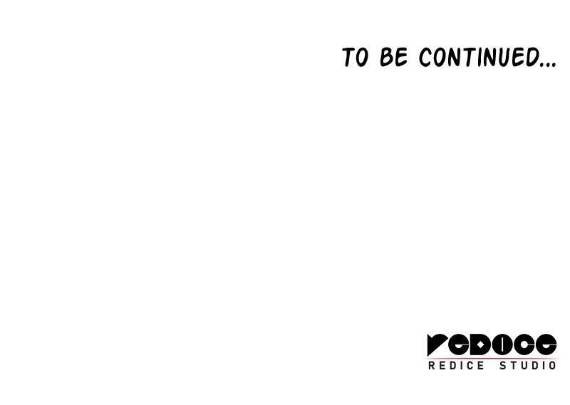 Filiarose – The Crown of Thorns Prophecy Chapter 79 - Page 87