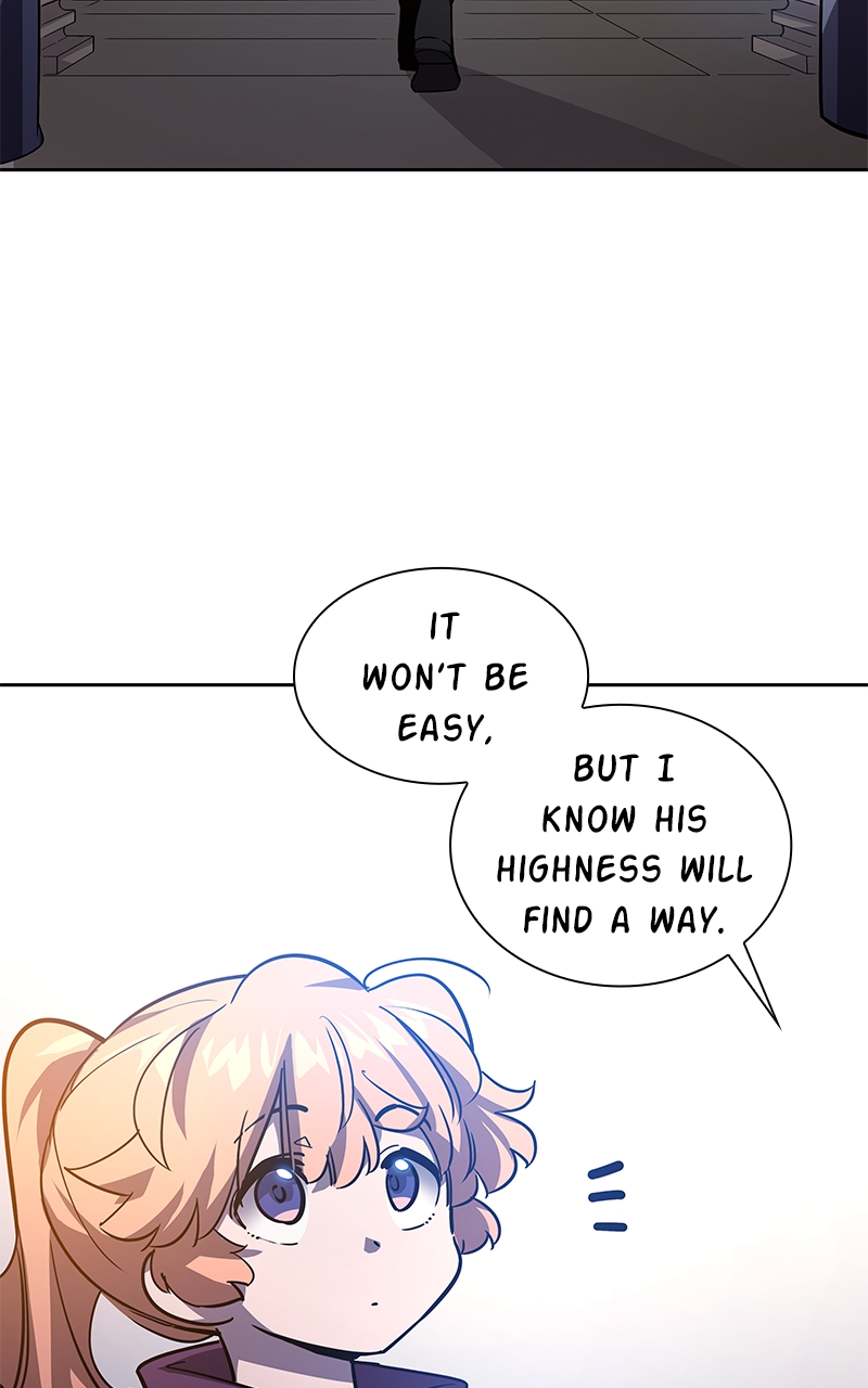 Filiarose – The Crown of Thorns Prophecy Chapter 81 - Page 12