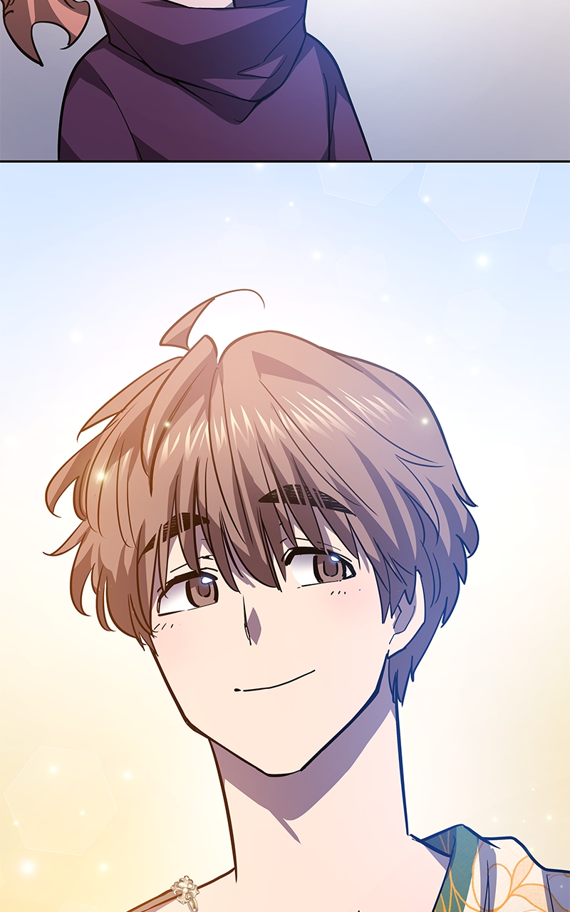 Filiarose – The Crown of Thorns Prophecy Chapter 81 - Page 13