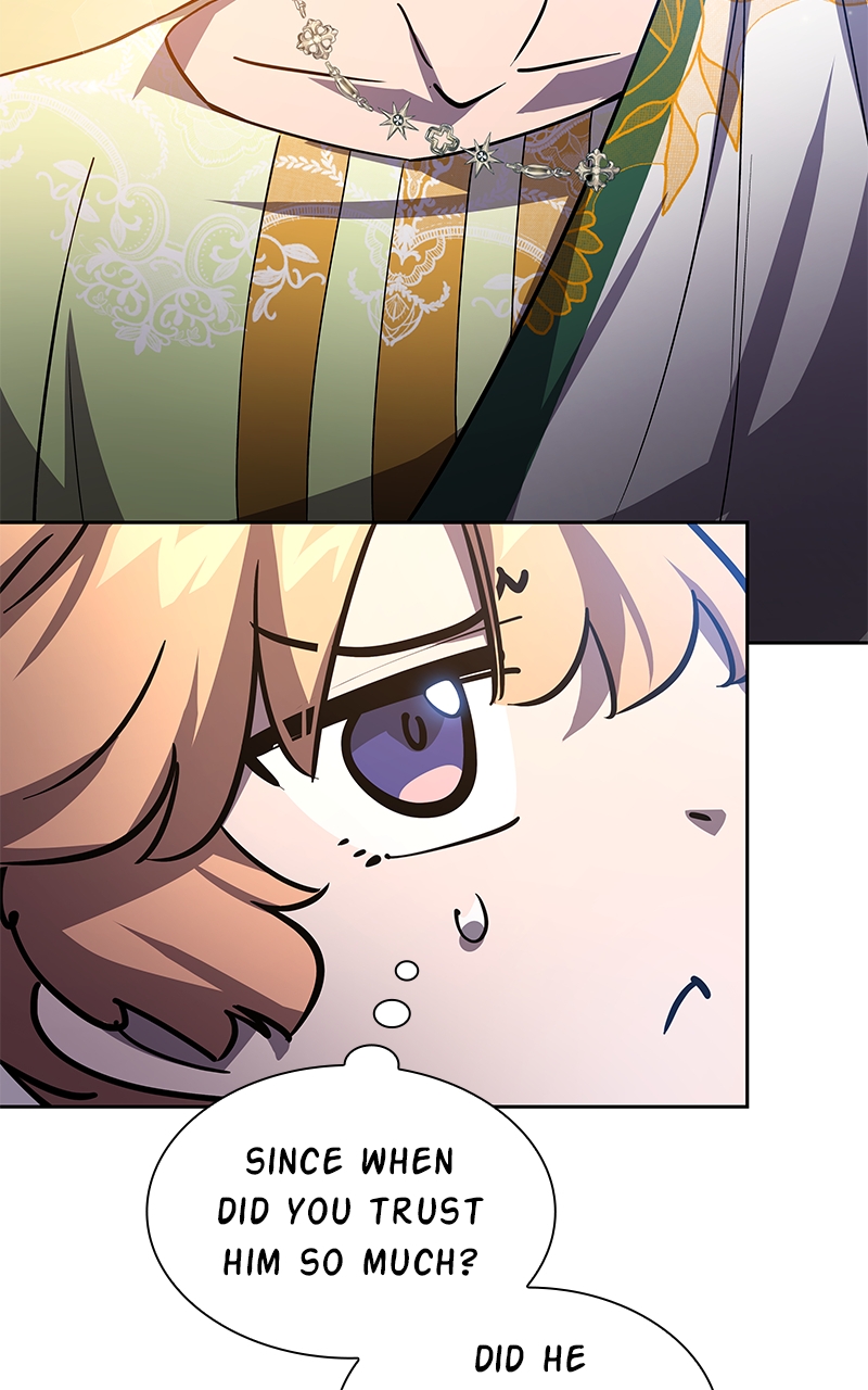 Filiarose – The Crown of Thorns Prophecy Chapter 81 - Page 14