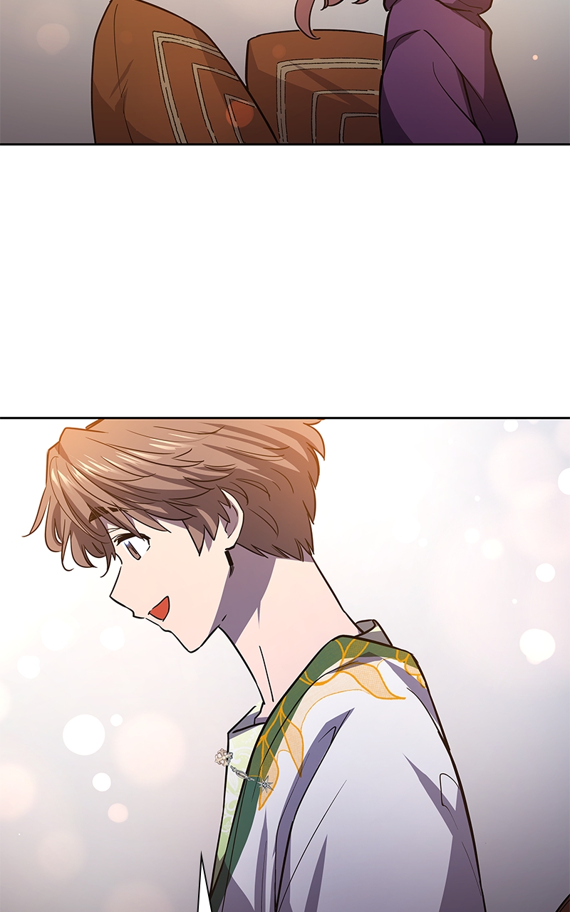 Filiarose – The Crown of Thorns Prophecy Chapter 81 - Page 16