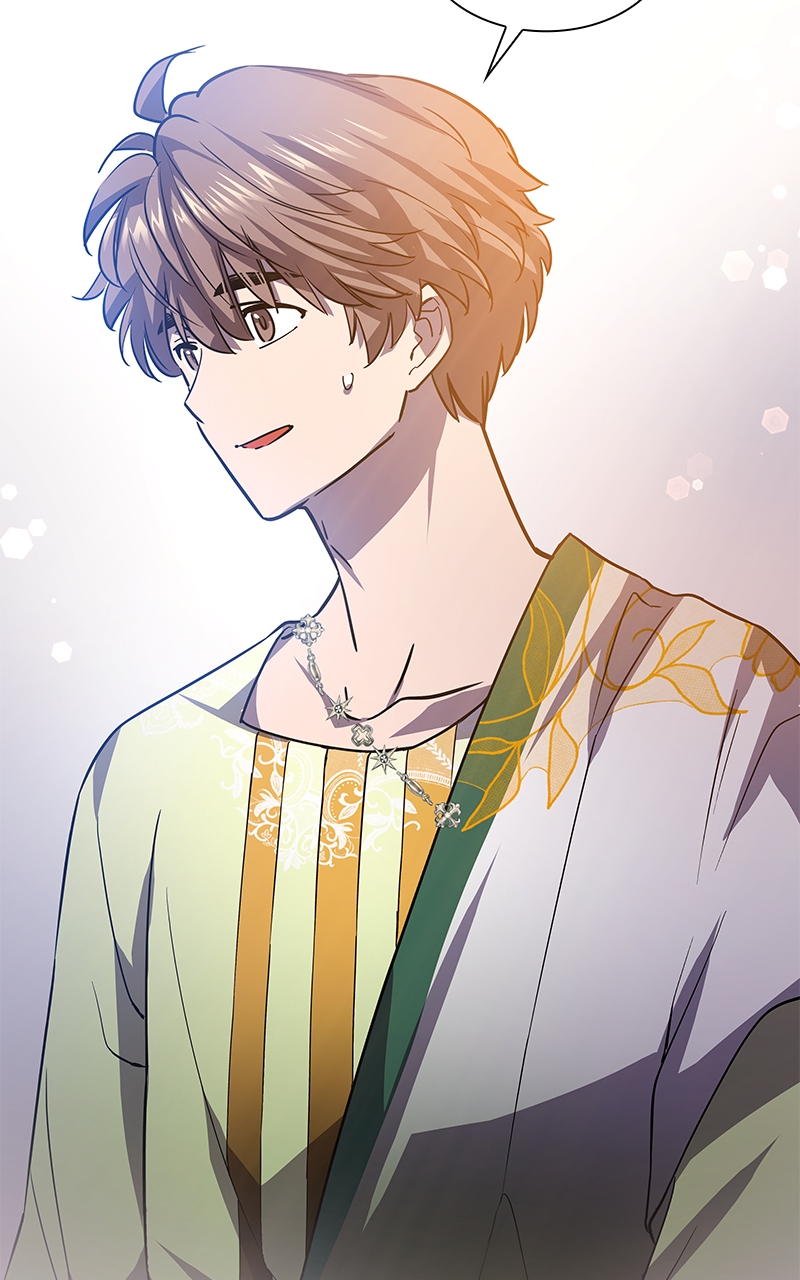 Filiarose – The Crown of Thorns Prophecy Chapter 81 - Page 37