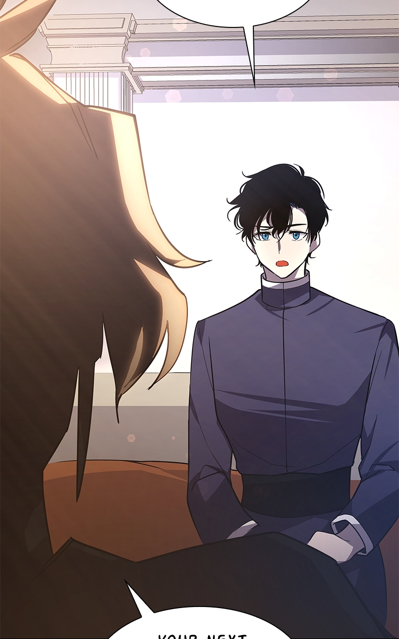 Filiarose – The Crown of Thorns Prophecy Chapter 81 - Page 40