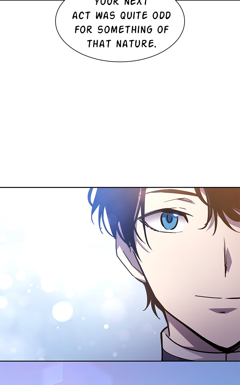 Filiarose – The Crown of Thorns Prophecy Chapter 81 - Page 41