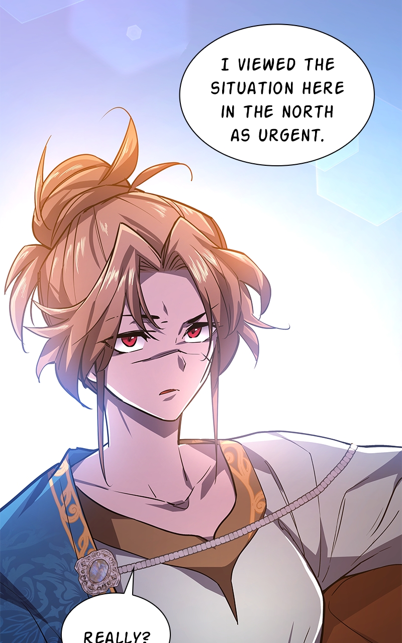 Filiarose – The Crown of Thorns Prophecy Chapter 81 - Page 42