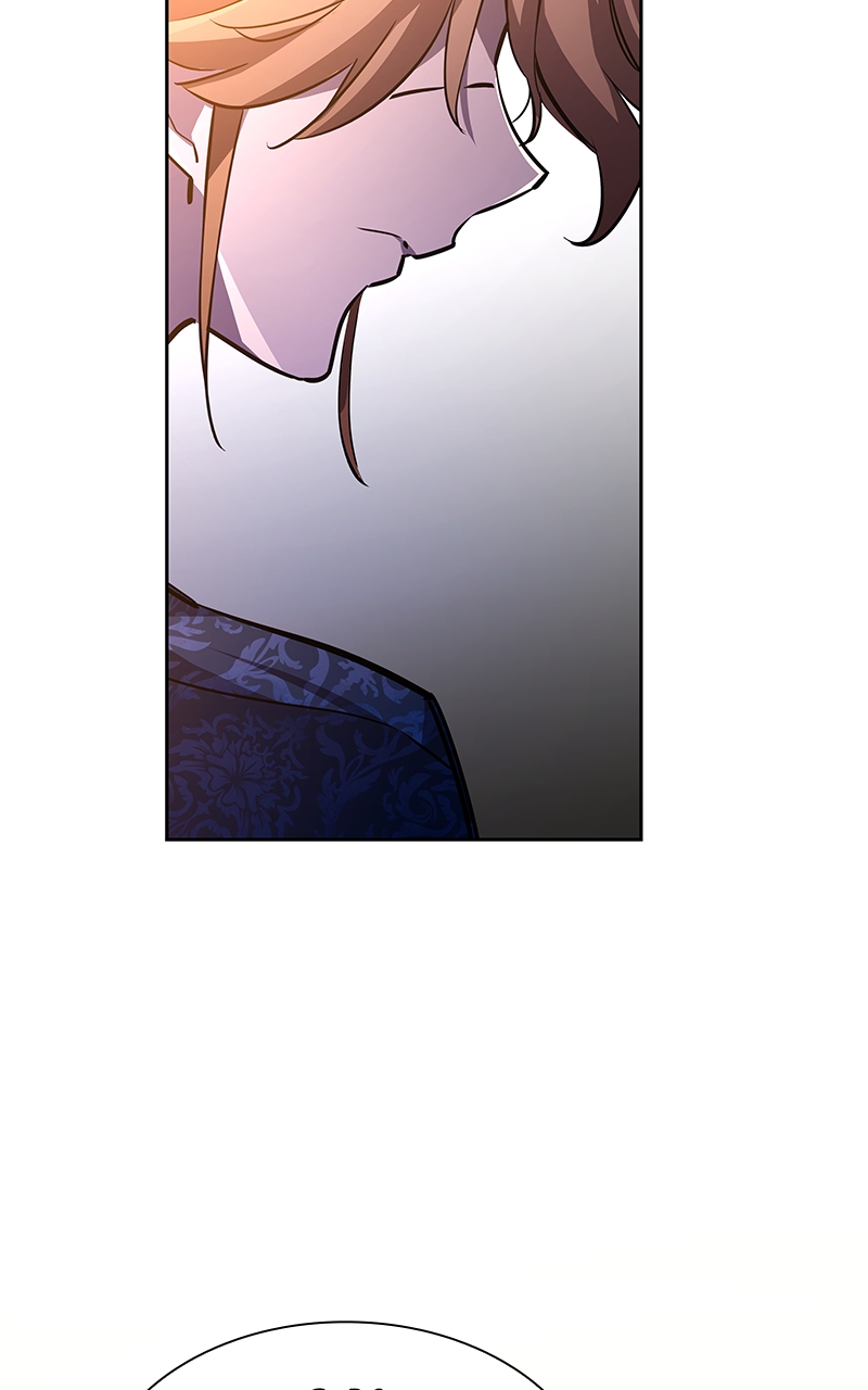 Filiarose – The Crown of Thorns Prophecy Chapter 81 - Page 48