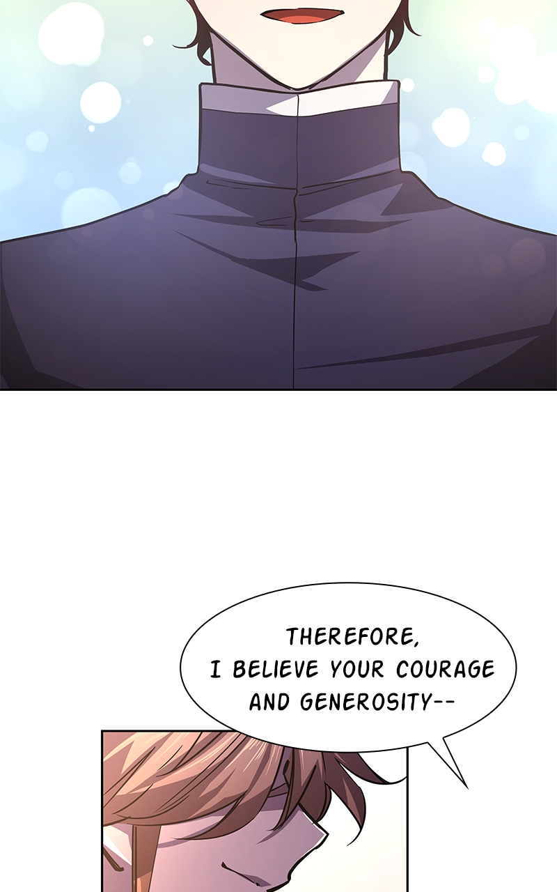 Filiarose – The Crown of Thorns Prophecy Chapter 81 - Page 50