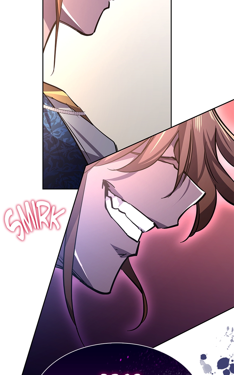 Filiarose – The Crown of Thorns Prophecy Chapter 81 - Page 51