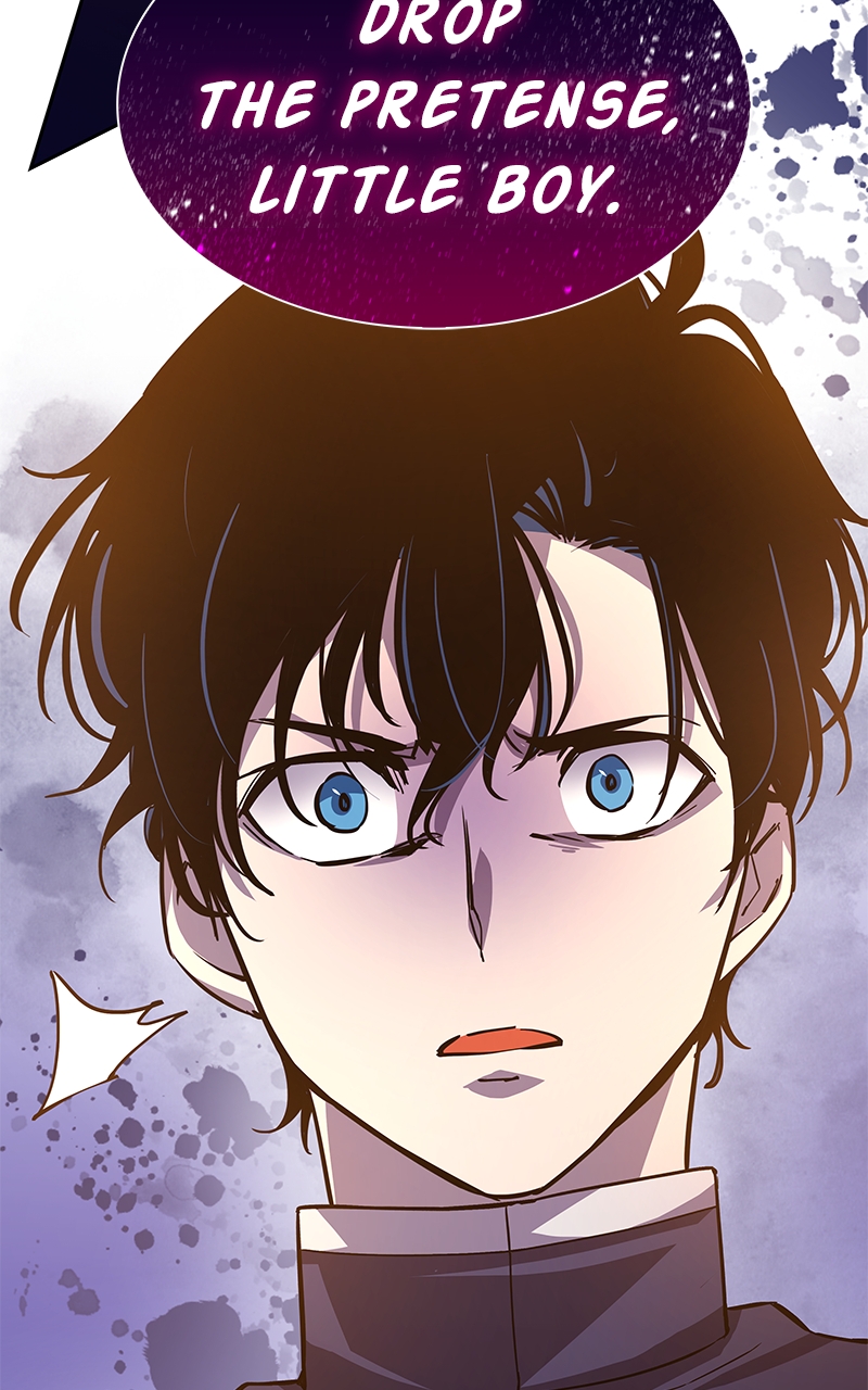 Filiarose – The Crown of Thorns Prophecy Chapter 81 - Page 52