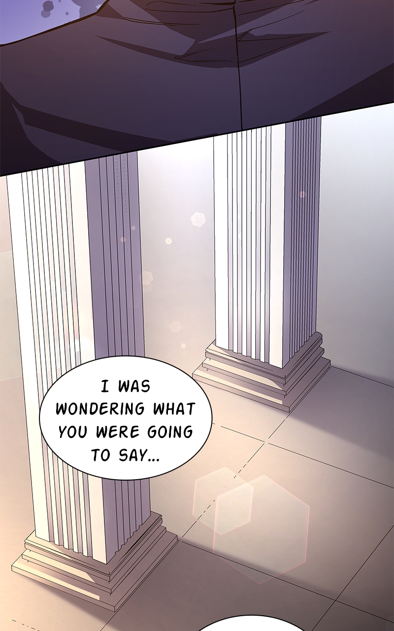 Filiarose – The Crown of Thorns Prophecy Chapter 81 - Page 53