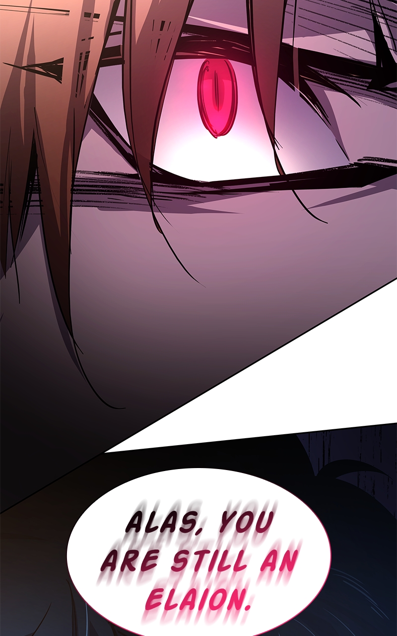 Filiarose – The Crown of Thorns Prophecy Chapter 81 - Page 55