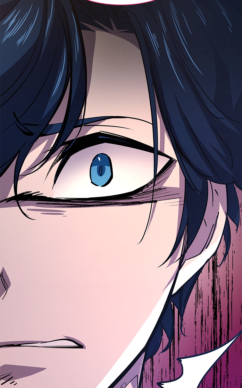 Filiarose – The Crown of Thorns Prophecy Chapter 81 - Page 56