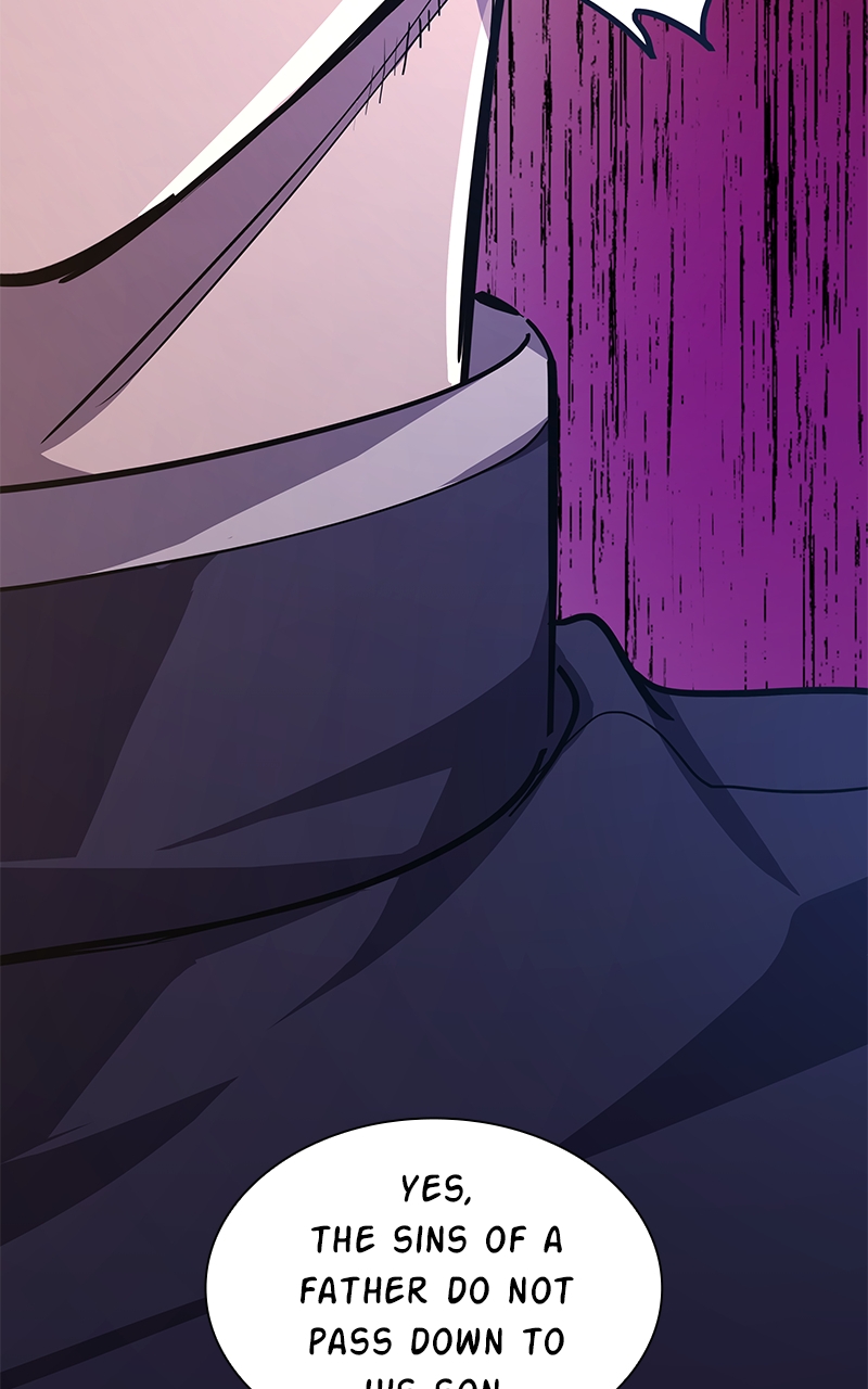 Filiarose – The Crown of Thorns Prophecy Chapter 81 - Page 57