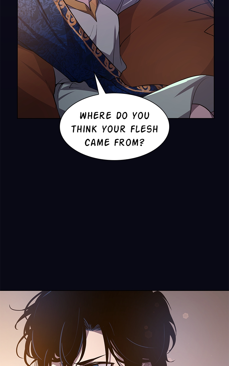 Filiarose – The Crown of Thorns Prophecy Chapter 81 - Page 59