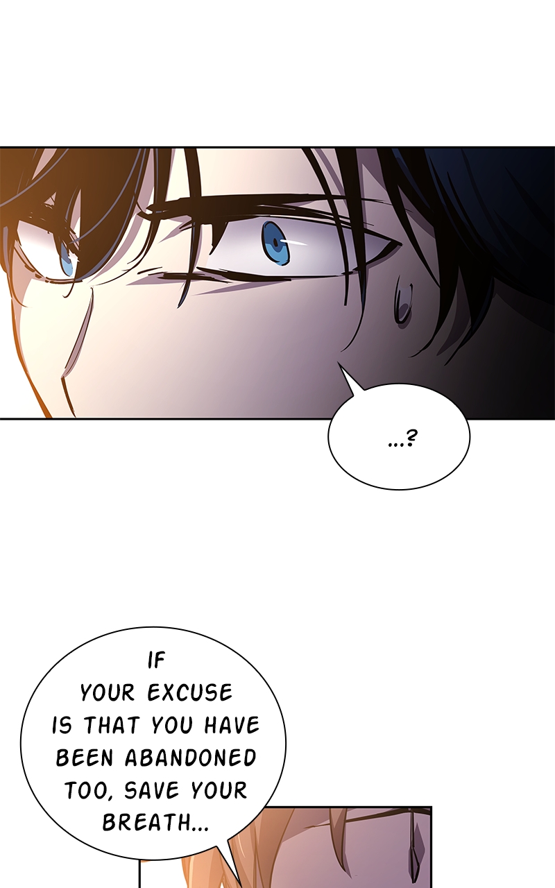 Filiarose – The Crown of Thorns Prophecy Chapter 81 - Page 61