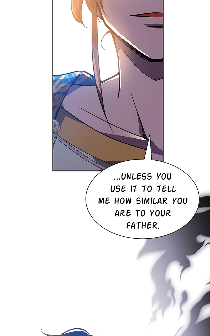 Filiarose – The Crown of Thorns Prophecy Chapter 81 - Page 62