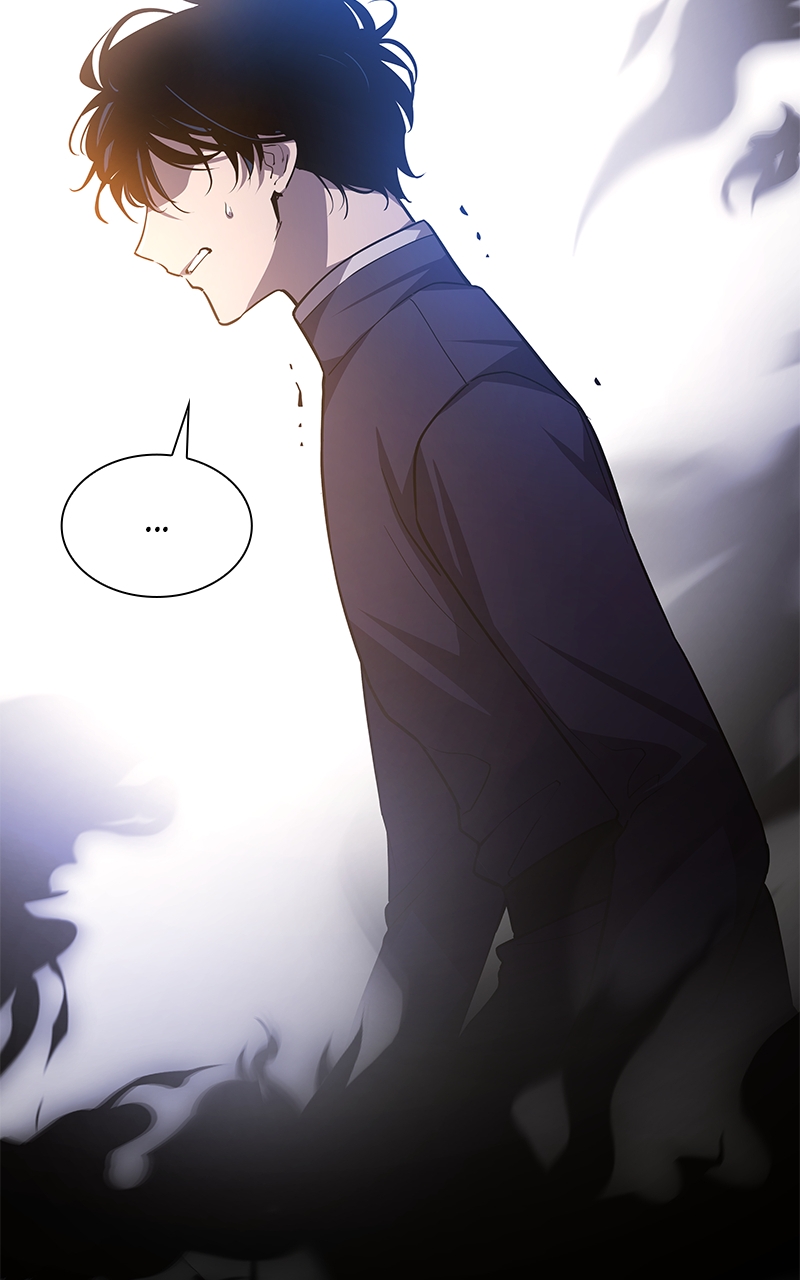 Filiarose – The Crown of Thorns Prophecy Chapter 81 - Page 63