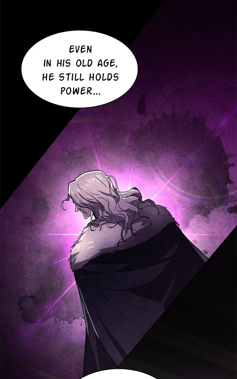 Filiarose – The Crown of Thorns Prophecy Chapter 81 - Page 65