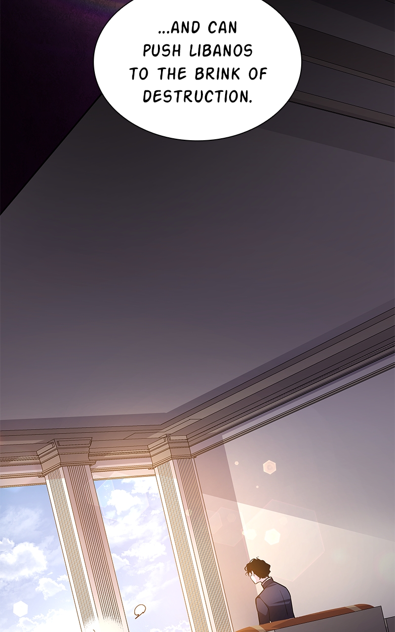 Filiarose – The Crown of Thorns Prophecy Chapter 81 - Page 66