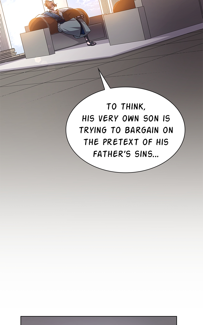 Filiarose – The Crown of Thorns Prophecy Chapter 81 - Page 67