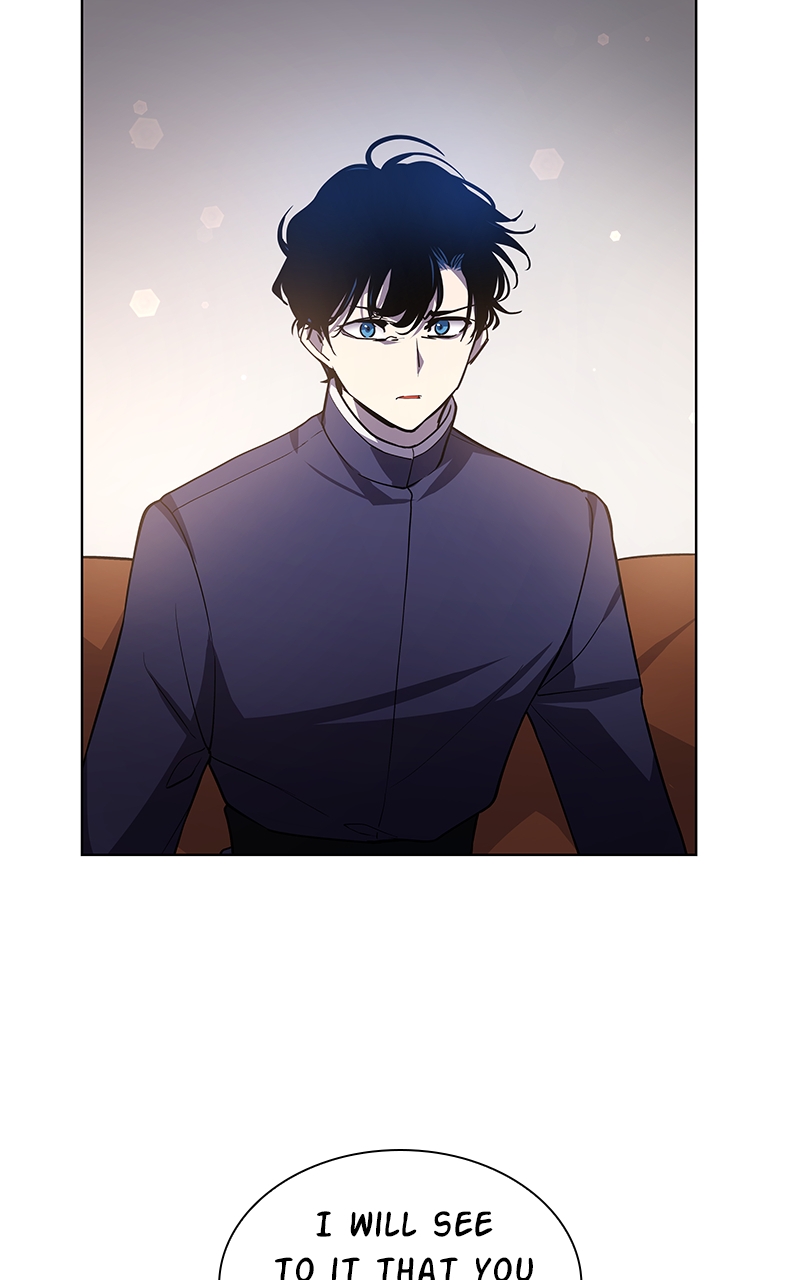 Filiarose – The Crown of Thorns Prophecy Chapter 81 - Page 68