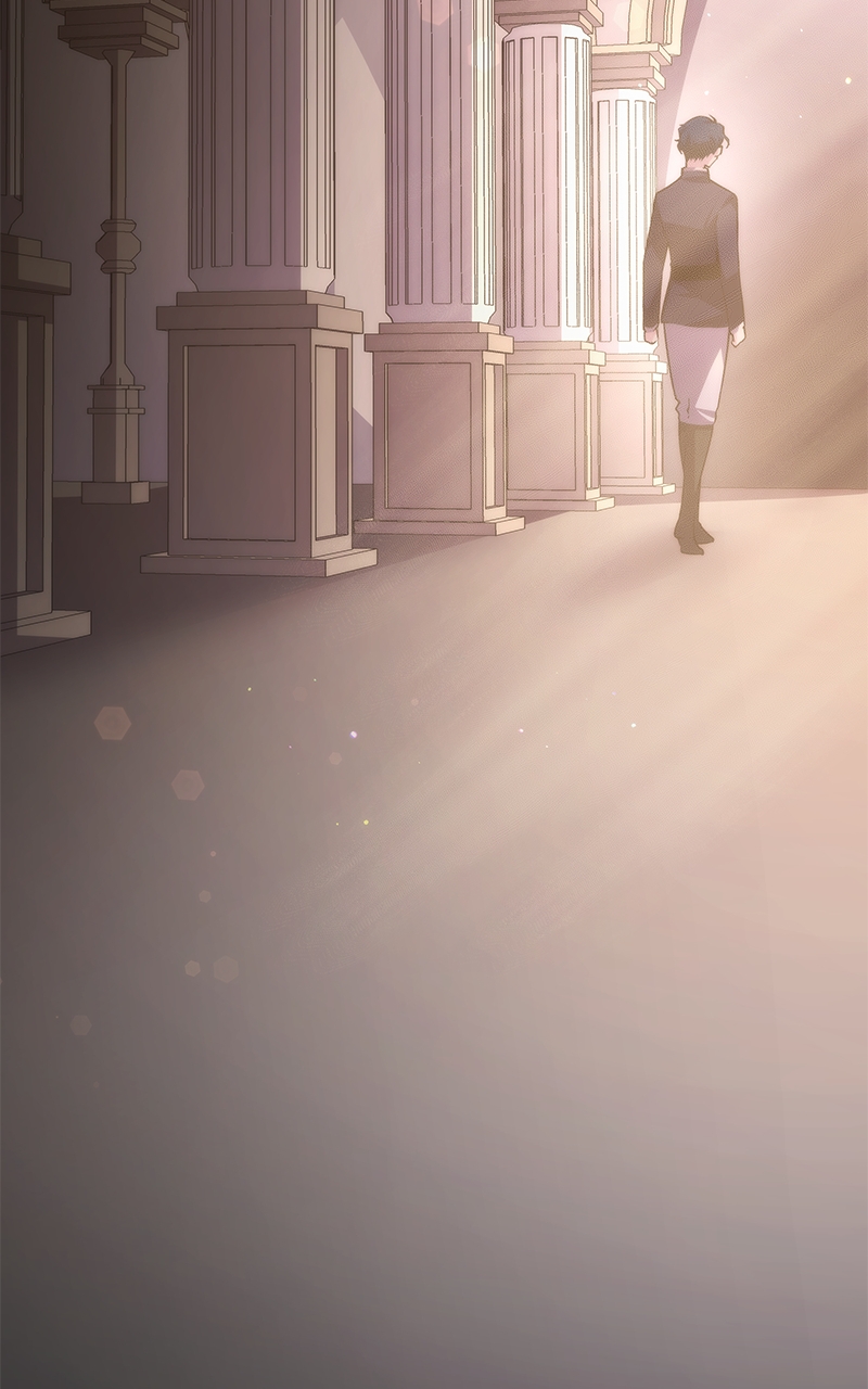 Filiarose – The Crown of Thorns Prophecy Chapter 81 - Page 71