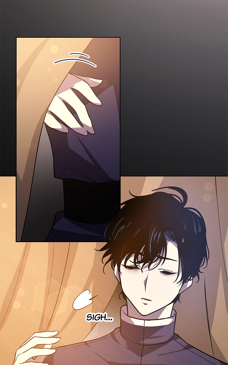 Filiarose – The Crown of Thorns Prophecy Chapter 81 - Page 72