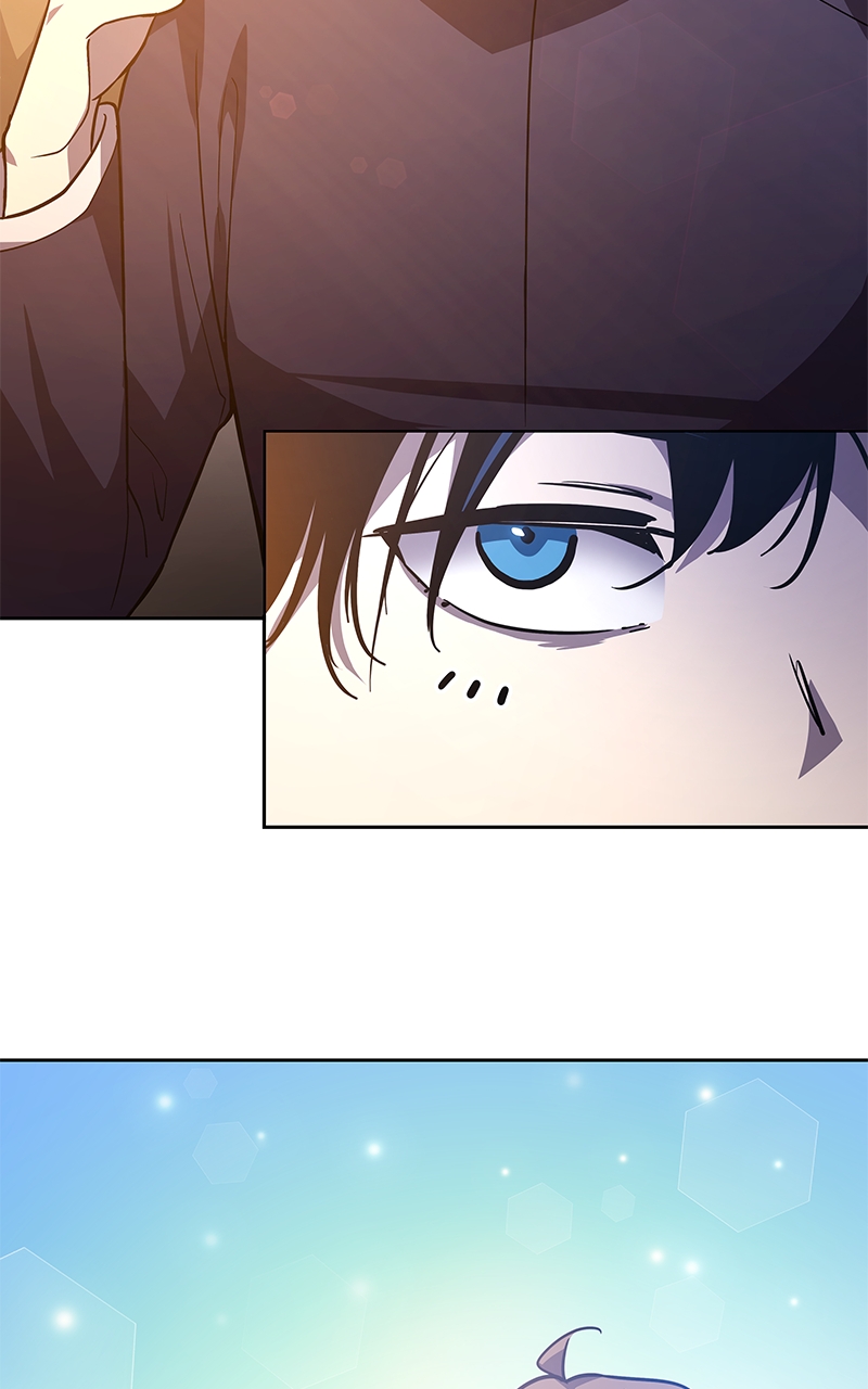 Filiarose – The Crown of Thorns Prophecy Chapter 81 - Page 73