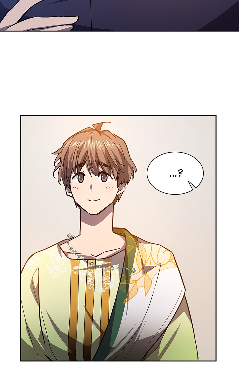 Filiarose – The Crown of Thorns Prophecy Chapter 81 - Page 87