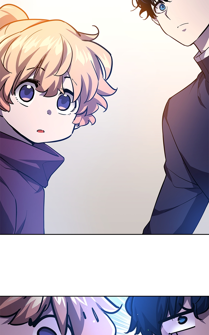 Filiarose – The Crown of Thorns Prophecy Chapter 81 - Page 89