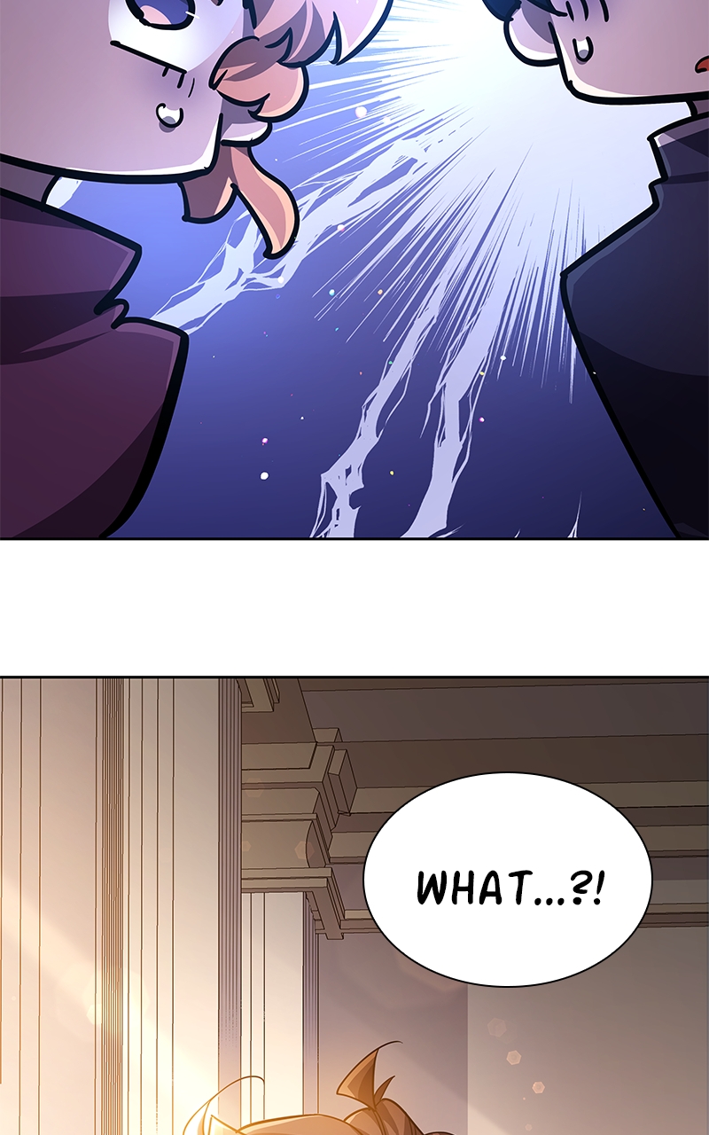 Filiarose – The Crown of Thorns Prophecy Chapter 81 - Page 90