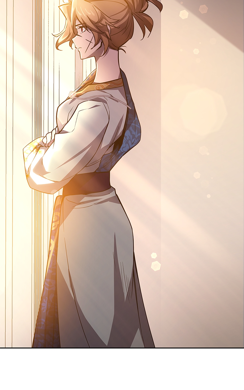 Filiarose – The Crown of Thorns Prophecy Chapter 81 - Page 91