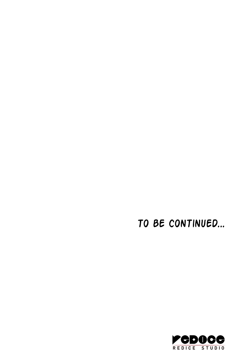 Filiarose – The Crown of Thorns Prophecy Chapter 81 - Page 92