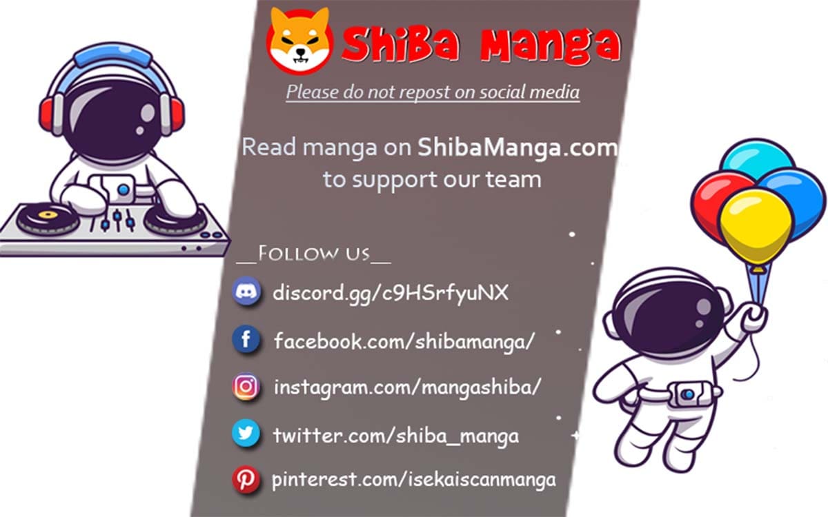 Filiarose – The Crown of Thorns Prophecy Chapter 81 - Page 93