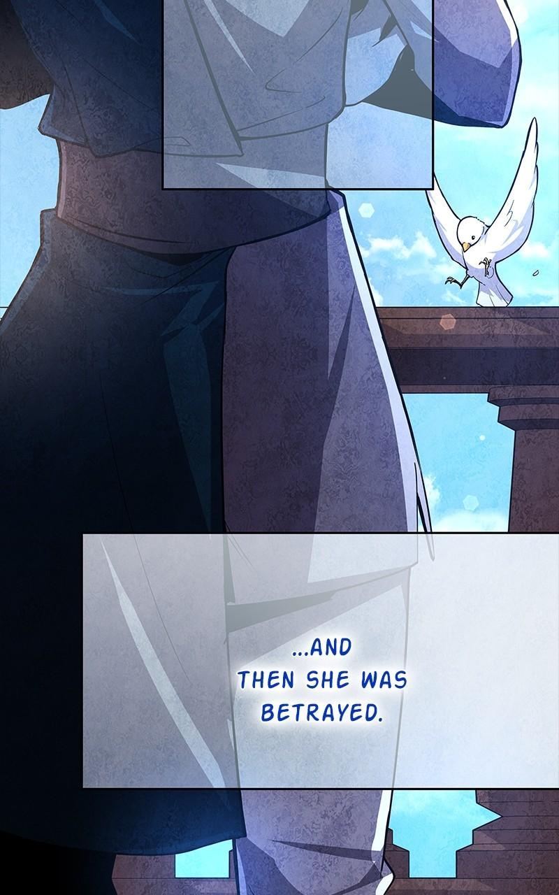 Filiarose – The Crown of Thorns Prophecy Chapter 82 - Page 6