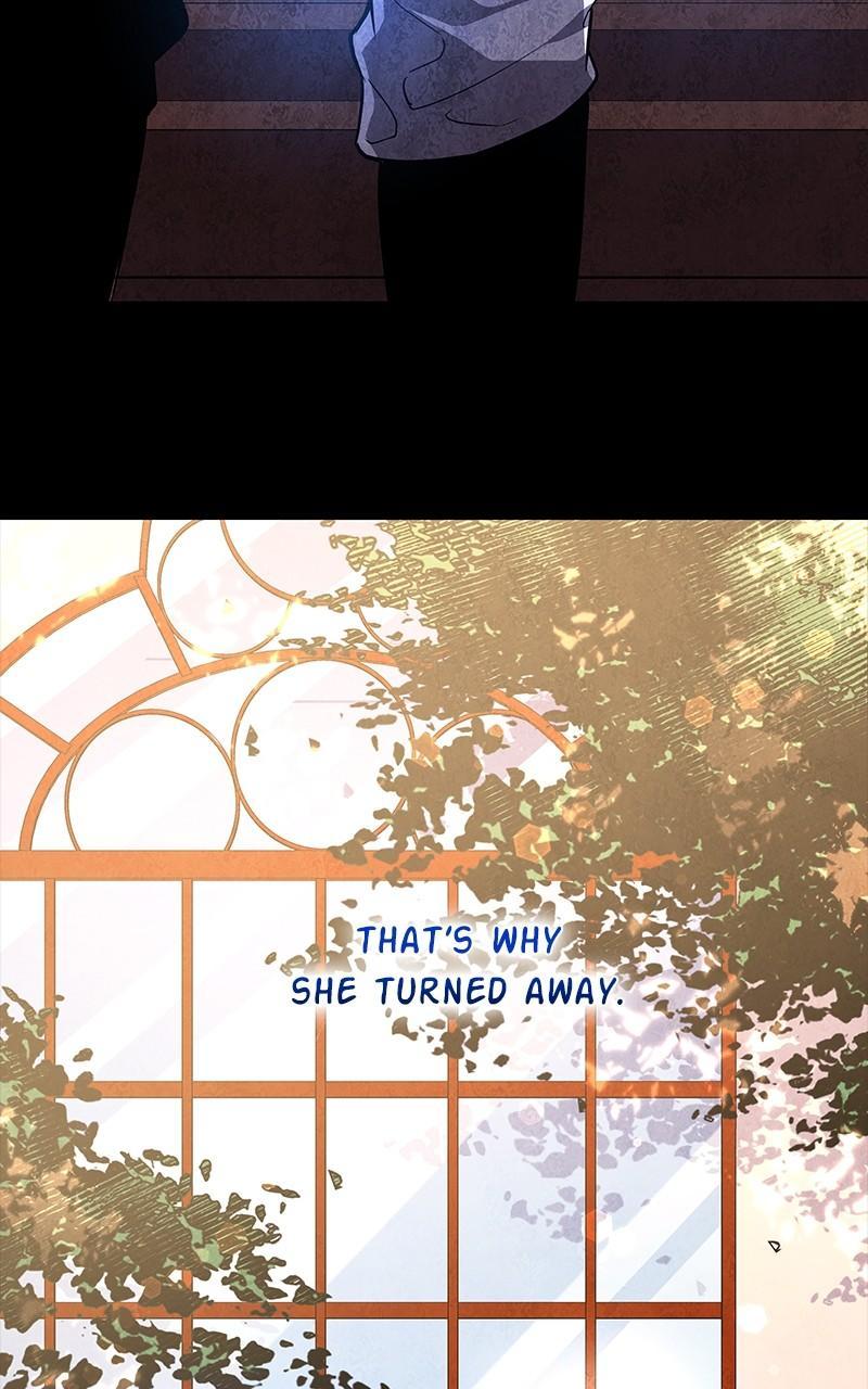 Filiarose – The Crown of Thorns Prophecy Chapter 82 - Page 7