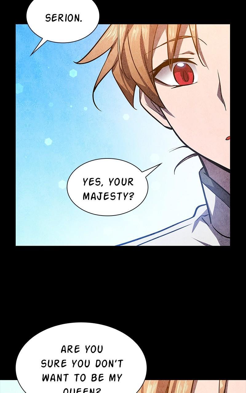 Filiarose – The Crown of Thorns Prophecy Chapter 82 - Page 9