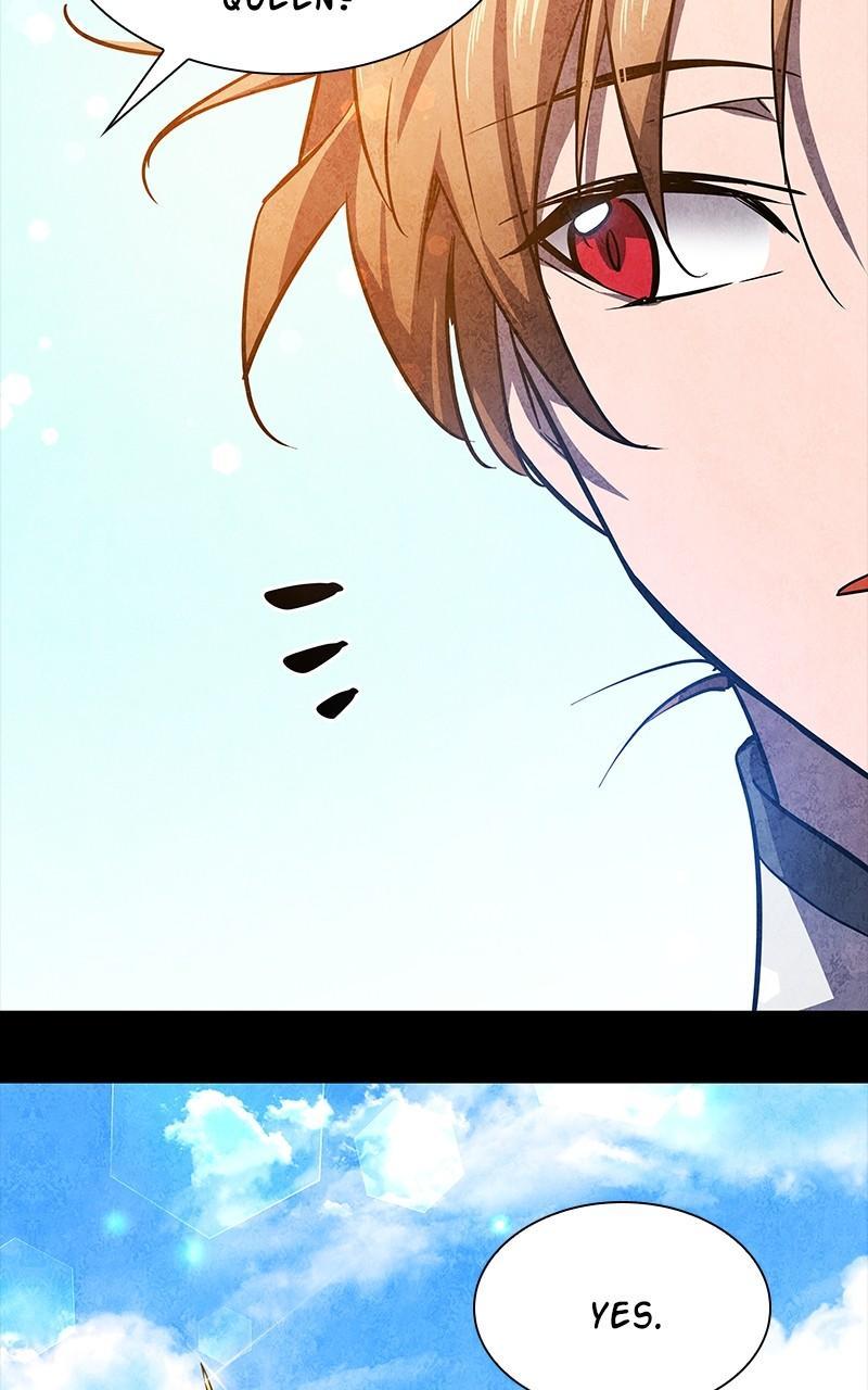 Filiarose – The Crown of Thorns Prophecy Chapter 82 - Page 10