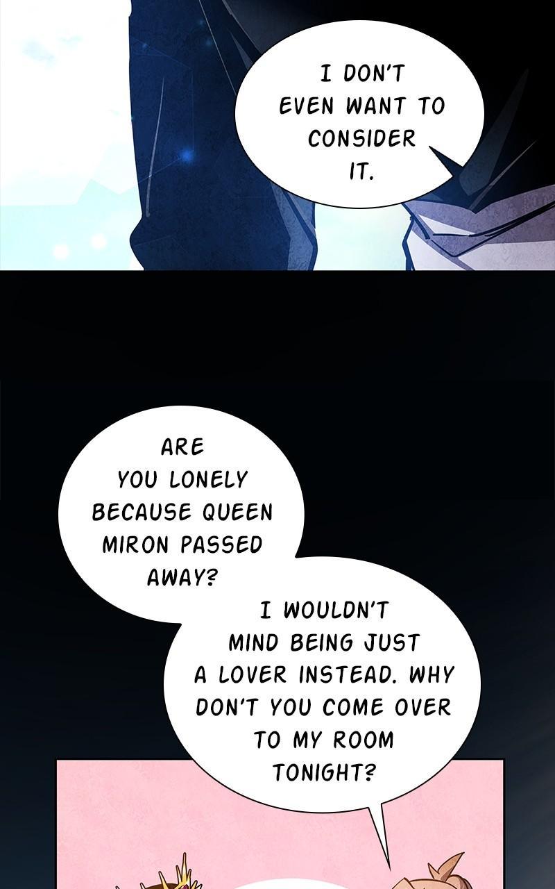 Filiarose – The Crown of Thorns Prophecy Chapter 82 - Page 12