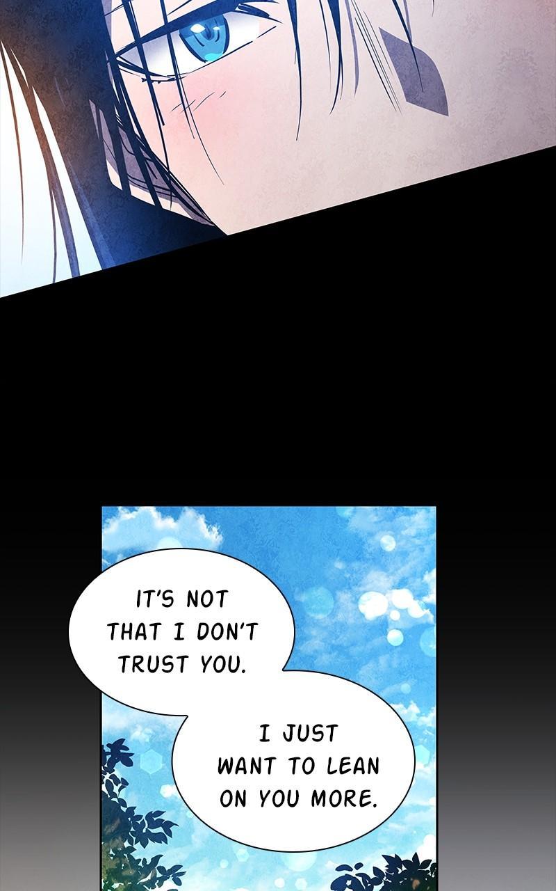 Filiarose – The Crown of Thorns Prophecy Chapter 82 - Page 15