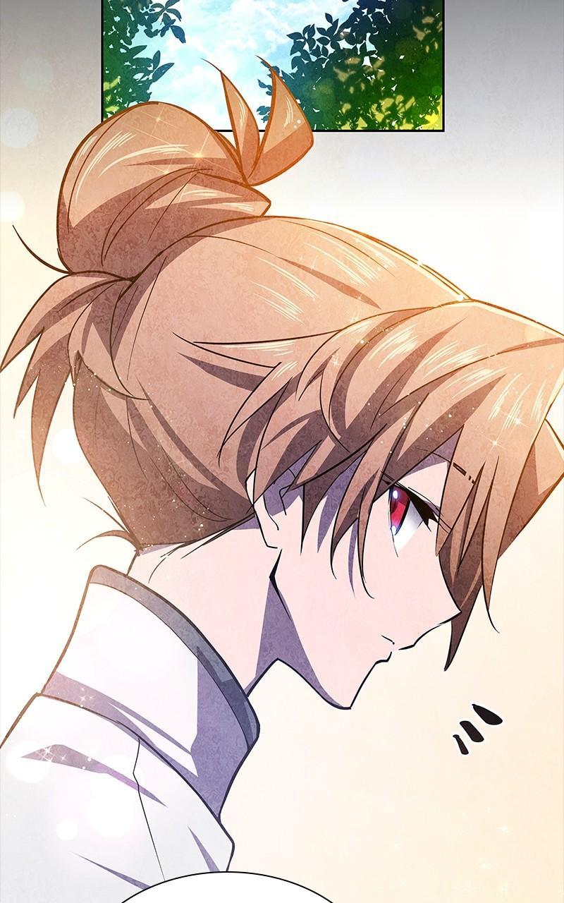 Filiarose – The Crown of Thorns Prophecy Chapter 82 - Page 16