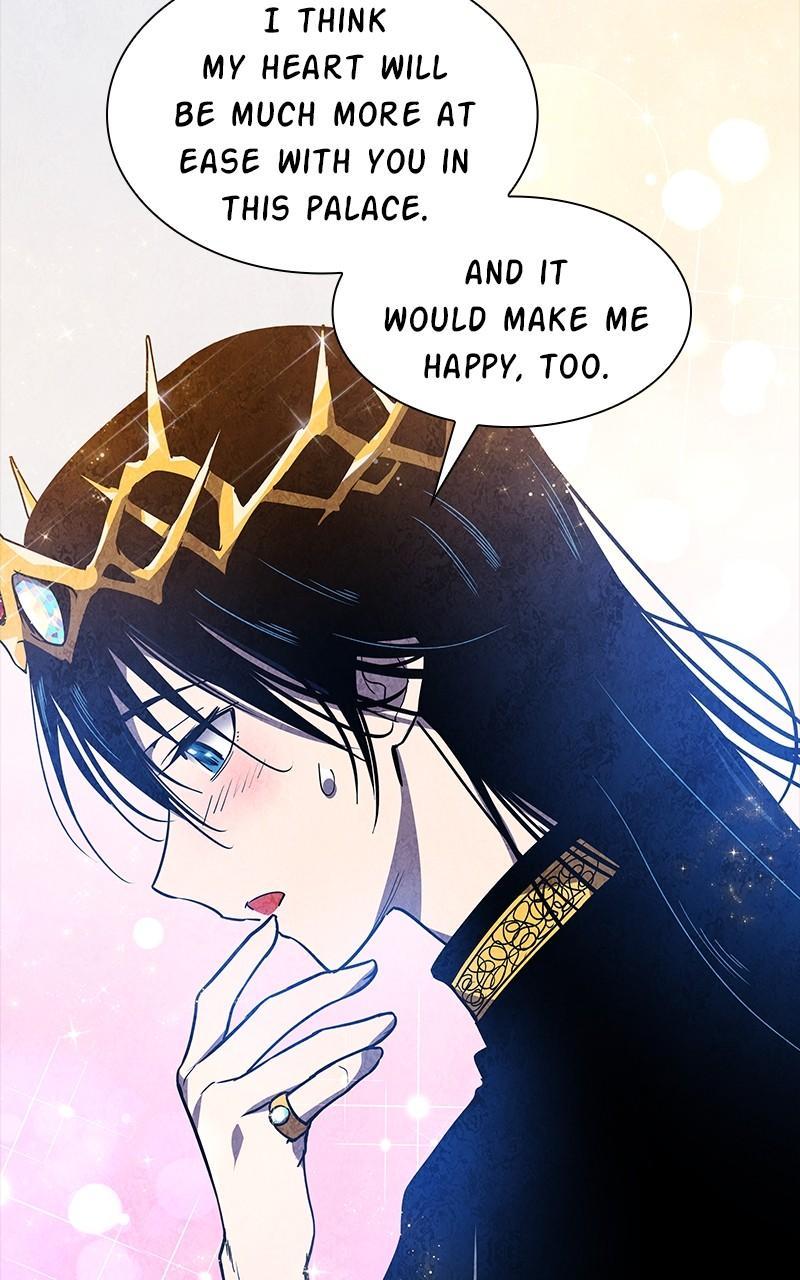 Filiarose – The Crown of Thorns Prophecy Chapter 82 - Page 17