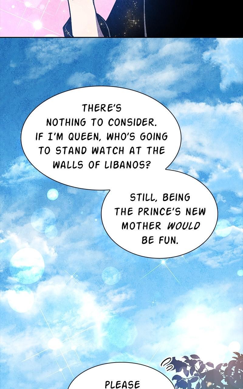 Filiarose – The Crown of Thorns Prophecy Chapter 82 - Page 18