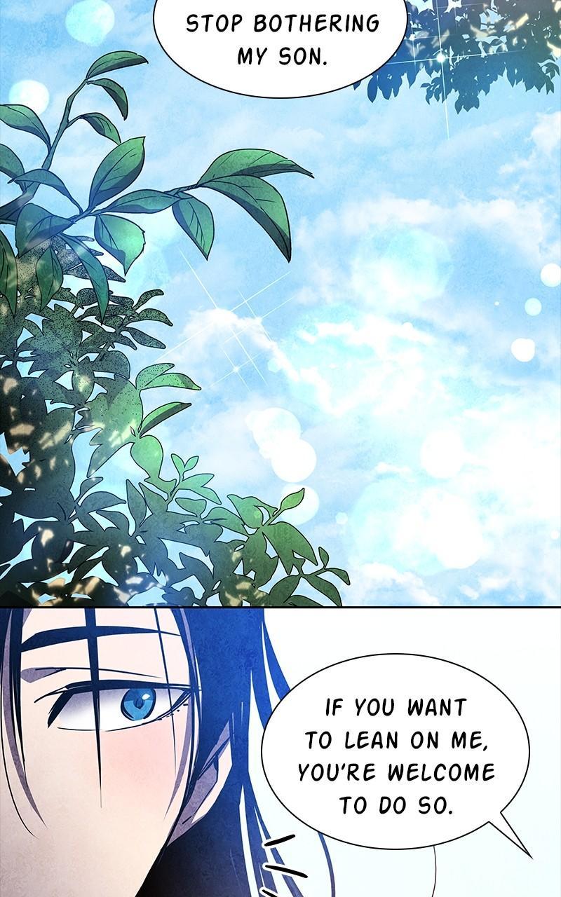 Filiarose – The Crown of Thorns Prophecy Chapter 82 - Page 19