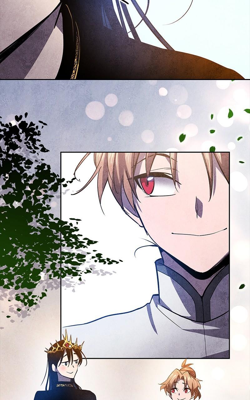 Filiarose – The Crown of Thorns Prophecy Chapter 82 - Page 20