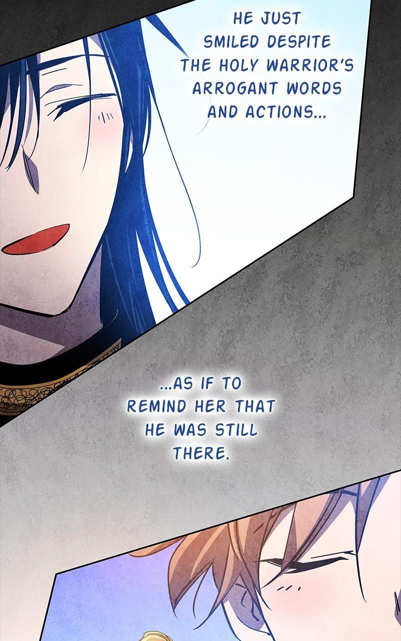 Filiarose – The Crown of Thorns Prophecy Chapter 82 - Page 24