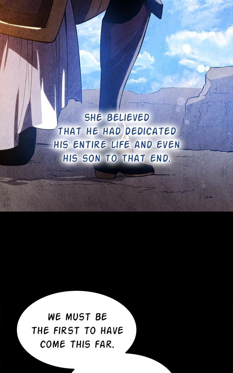 Filiarose – The Crown of Thorns Prophecy Chapter 82 - Page 26