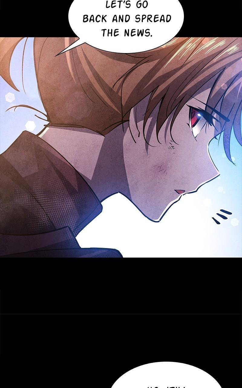 Filiarose – The Crown of Thorns Prophecy Chapter 82 - Page 27