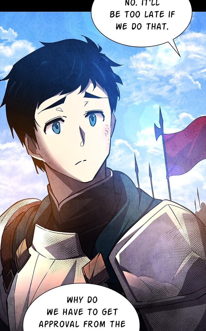 Filiarose – The Crown of Thorns Prophecy Chapter 82 - Page 28