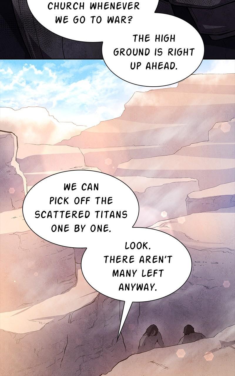 Filiarose – The Crown of Thorns Prophecy Chapter 82 - Page 29